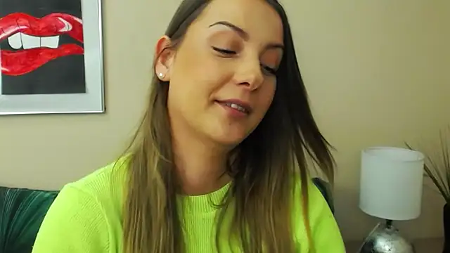 Chatroom XXX en direct de NatalieSexy