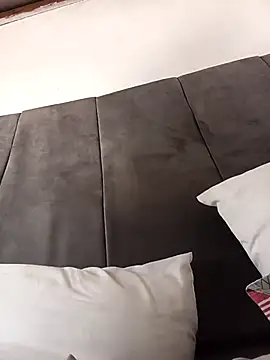 BLACK_BOTTOM03 Webcam-Show