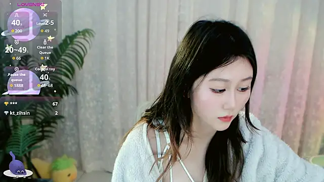 Aimee-520n Live XXX chat