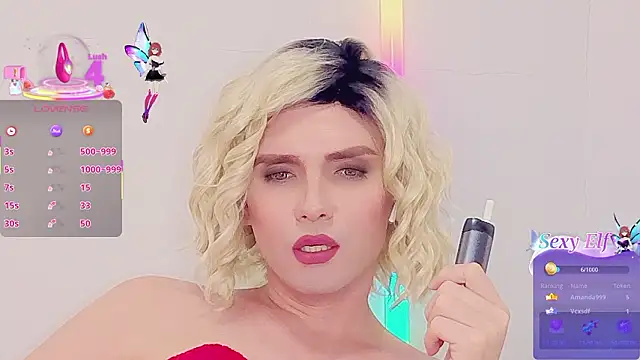 Zagadka55555: απευθείας συνομιλία ΧΧΧ