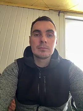 Rowing199456 网络视讯表演