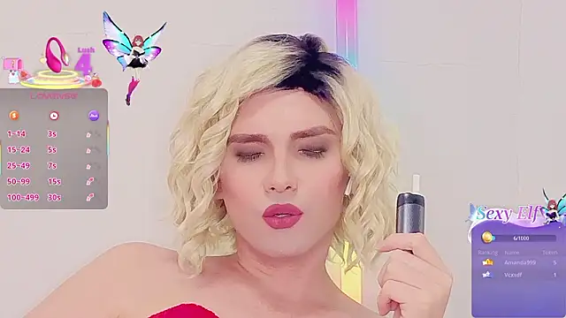 Zagadka55555 Live XXX Chat