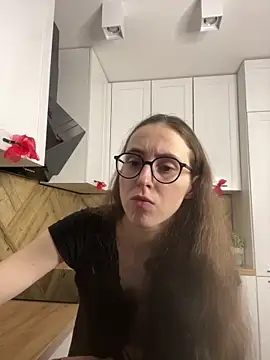 Chat XXX Live MartiniiSelenna