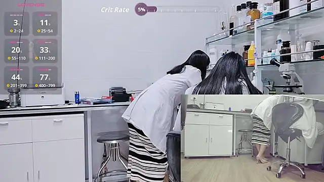 Kathylove_2023 Live XXX-chat