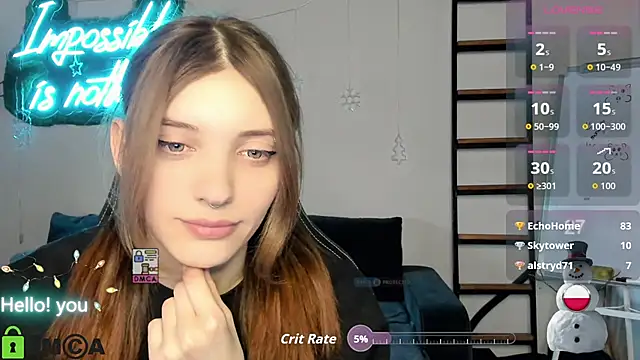 CherryBloom777: онлайн-секс-чат