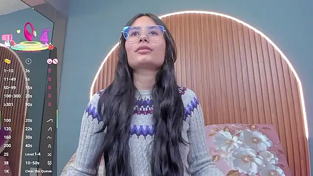 Онлайн чат XXX NayeCloud