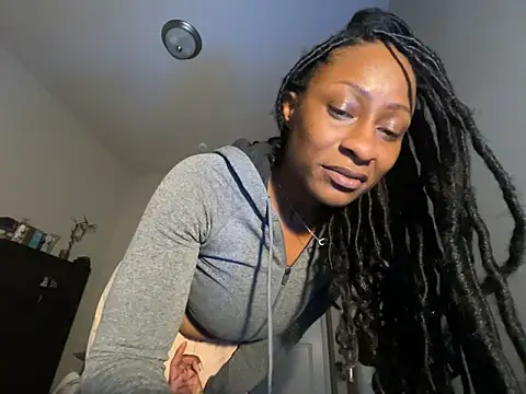 Chat XXX Live wynterheat