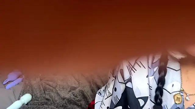 Chat XXX Live Chubby_x_Bunny