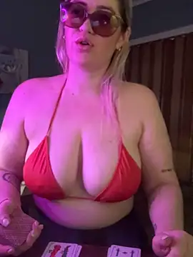 Chat XXX Live Granlady7