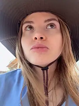 Živý XXX chat SMELLSEX