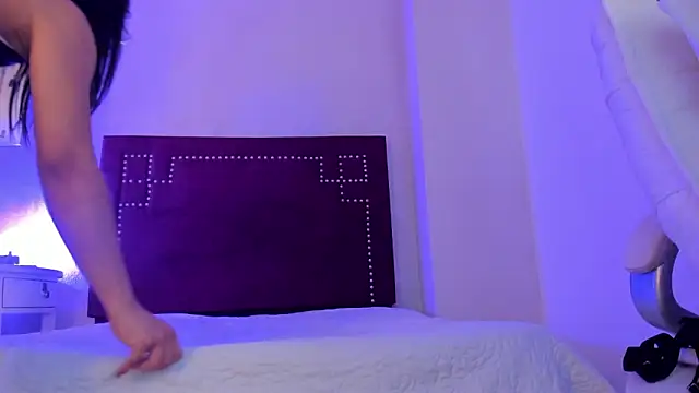 Chat XXX en directo de sweetabbey