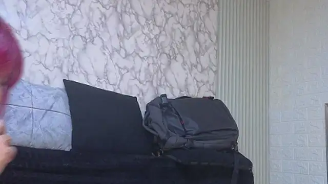 Chat XXX ao vivo de sofiagutierrez__