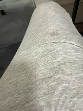 heet1998 Show Webcam