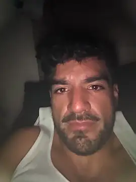 piggylatino: онлайн-секс-чат