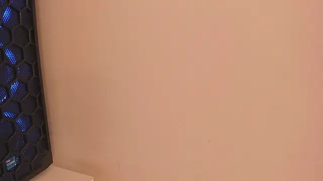 Chat XXX ao vivo de lia_quinn