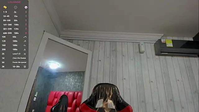 _erick_j Live XXX Chat