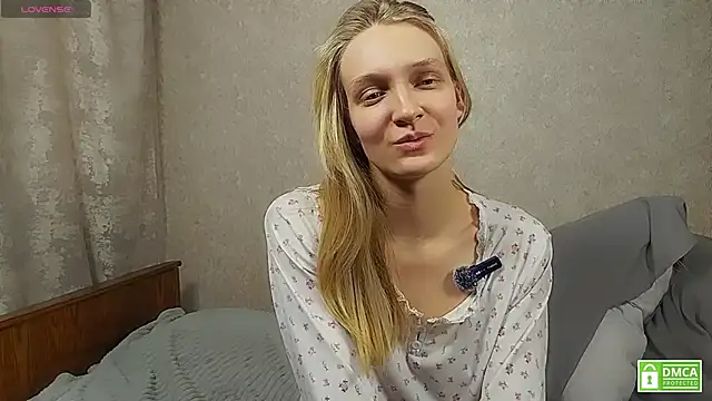 Alex-wer Live XXX Chat