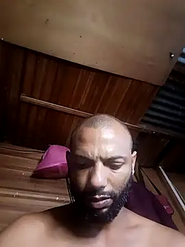 Camodick's Live XXX Chat