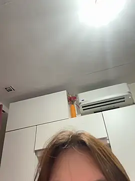 xxassssssscharrrmerrrrrr's Live XXX Chat