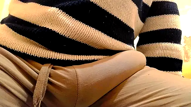 gae89tano Chat XXX live