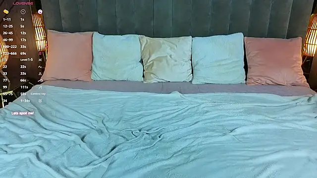 Shame_Less Live XXX Chat