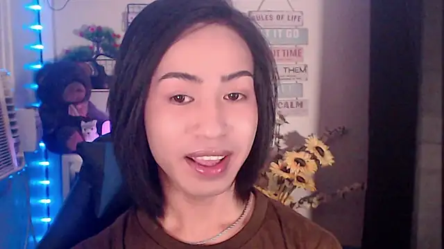 Manilagirl_x Live XXX-Chat