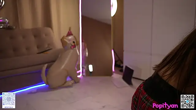 popityan1: онлайн-секс-чат