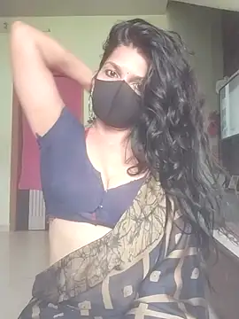 Shuttii_25 Adlı Modelin Canlı XXX Sohbeti