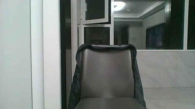 nole_china7 Chat XXX live