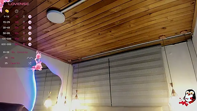 cristal__hot_1's Live XXX Chat