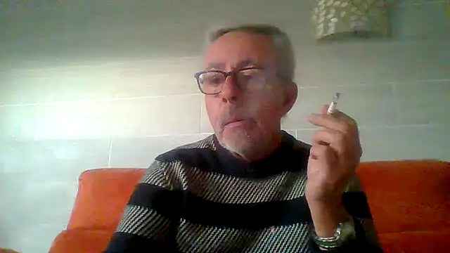 دردشة tuggy59 الجنسية المباشرة