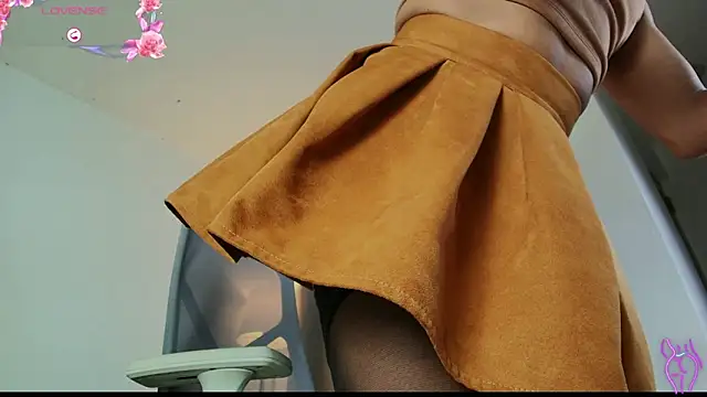 vitta_alfayed Live XXX-Chat