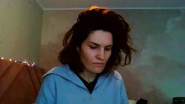 Chatroom XXX en direct de Ms-Lust1-