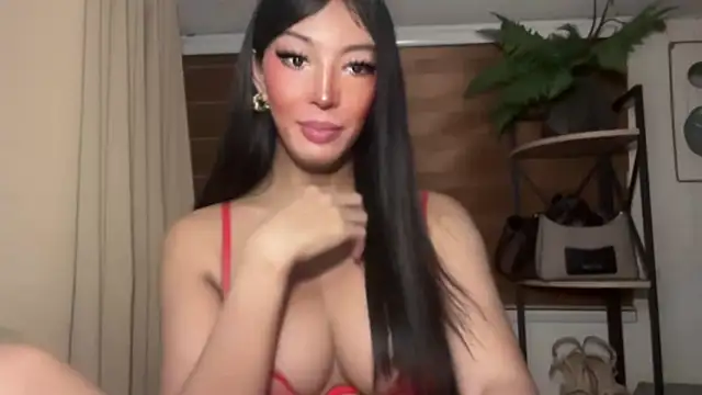 jessica_mercado live XXX chat