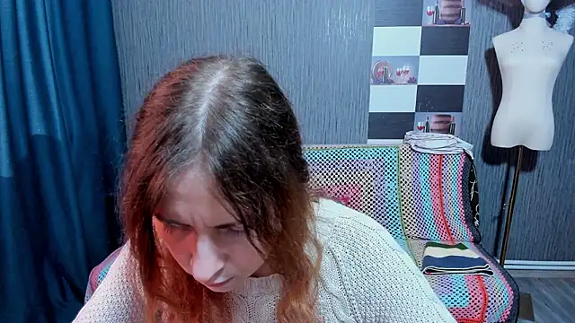 pa1e_pr1ncessのライブXXXチャット