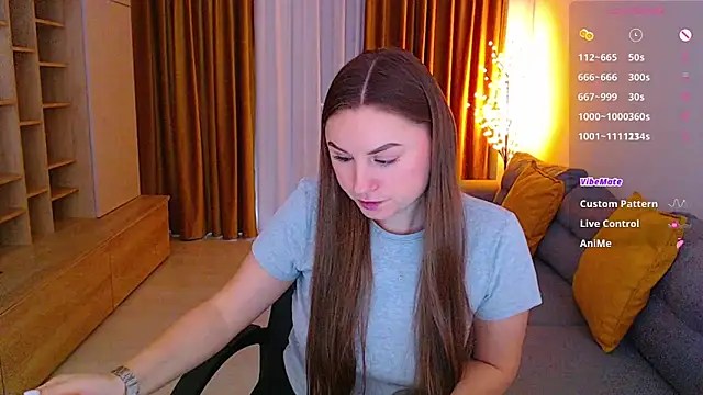 _Mia_AdamsのライブXXXチャット