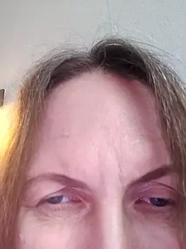 Živý XXX chat Evelina_cute