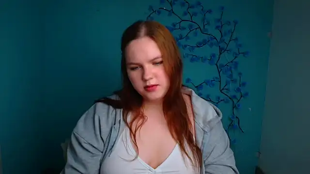 Kitty_Mia_Kitty Live XXX Chat