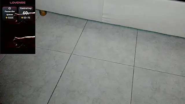 RossyAlvarez Live XXX-chat