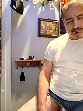 bimexpoexist 网络视讯表演