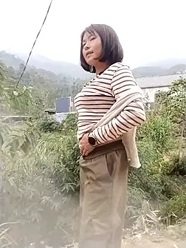 linda_bae00 Chat XXX in diretta