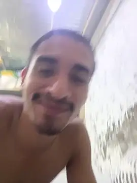 Chat XXX en directo de ikaro21