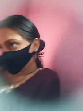 Вебкам-шоу posewith