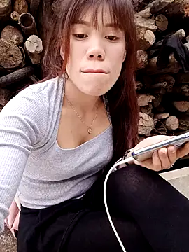 nhinhi-sexy live XXX chat