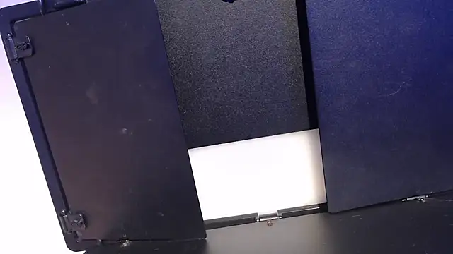 دردشة ARANZA_LOV الجنسية المباشرة