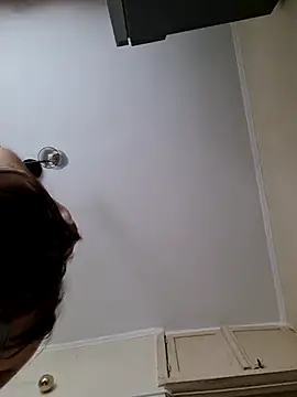 GroaningJute's Live XXX Chat