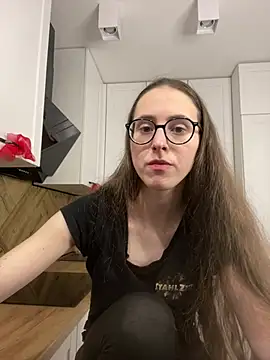 MartiniiSelenna 라이브 XXX 채팅