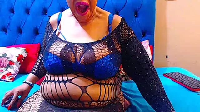 ebonycandy10: απευθείας συνομιλία ΧΧΧ