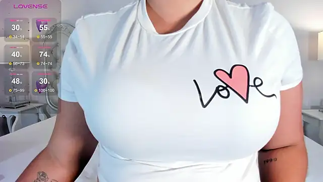 دردشة Anasha21 الجنسية المباشرة