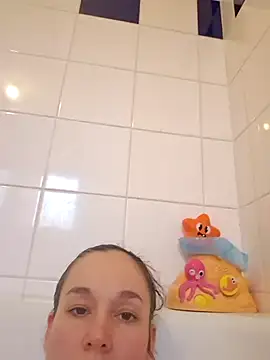 Živý XXX chat Girlysensuelle